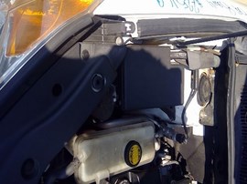 2009 TOYOTA RAV4, WHITE, LMTD, 3.5L, AT, AWD,   Z25169